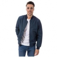 Levi's 李维斯 男士秋冬保暖夹克 60英镑约￥532