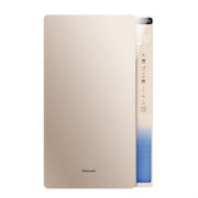 Panasonic 松下 F-VJL75C 空气净化器 +凑单品  3613.44元包邮