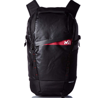 法国 Millet 觅乐 25L 双肩包MIS2038
