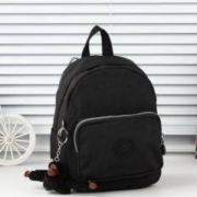 Kipling   凯浦林 Mini双肩包