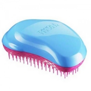 Tangle Teezer 便携经典款美发梳 Prime会员凑单免费直邮无税