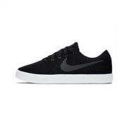 NIKE 耐克 ESSENTIALIST 819810 男士休闲运动鞋 *2件 269元包邮（需用券，合134.5元/件）
