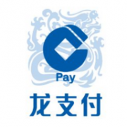 建行APP龙支付 芒果TV/爱奇艺/优酷/腾讯/搜狐
