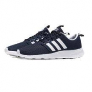 adidas 阿迪达斯 NEO DB0678 男款休闲运动鞋