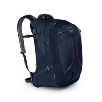 预售： OSPREY 小鹰 Tropos 对流 32L 双肩背包 679元包邮（需50定金）