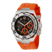 HAMILTON 汉密尔顿 卡其海军系列 Sub H78716983 男款机械表 595美元约￥4090（需用码）