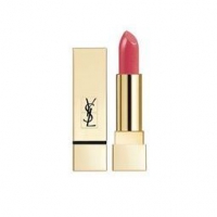 YVES SAINT LAURENT 圣罗兰 Rouge Pur Couture 迷魅纯漾方管口红 3.8g 209元包税包邮