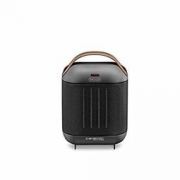 De'Longhi 德龙 HFX30C18.IW 陶瓷暖风机 339元包邮（双重优惠）