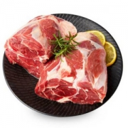 白菜套餐：原膳澳洲精修牛腱子1kg*2+内蒙古带骨羊排1.2kg+湾仔码头水饺1.32kg*2+凑单品