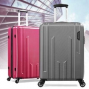 AMERICAN TOURISTER 美旅 fountain系列 BG2 拉杆箱 25寸