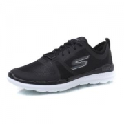 SKECHERS 斯凯奇 14823 女款运动鞋