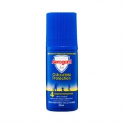 Aerogard  澳乐家 无味防蚊驱蚊走珠 50ml *2件