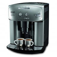 德龙（Delonghi）  ESAM2200.S 全自动咖啡机