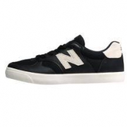 限尺码： new balance CRT300XB 中性款休闲运动鞋*2件