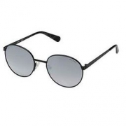 GUESS GU5202 女士太阳镜 13.99美元约￥97