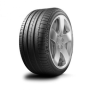Michelin 米其林 揽途LATITUDE SPORT 3 255/  2548元包安装