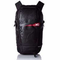 MILLET 觅乐 VERTIGO 25 MIS2038 双肩背包 25L