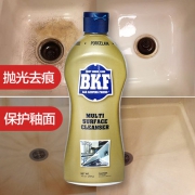 BAR KEEPERS FRIEND碧恺福 多功能清洁抛光粉284g