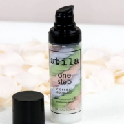 Stila 一步到位三色隔离霜 30ml £19.2（需用码）