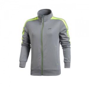 LI-NING 李宁 AWDK366 运动外套