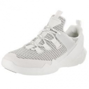 Skechers 男士 DLT-A 训练运动鞋 38.92美元约￥269