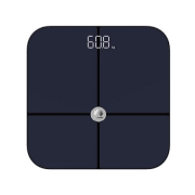 华为（HUAWEI）  CH18 智能体脂秤