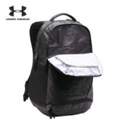18日0点： UNDER ARMOUR 安德玛 Storm Hustle 3.0 1294720 运动背包 289元包邮（需用券）