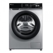 LittleSwan 小天鹅 TG100V62ADS5 10公斤 滚筒洗衣机