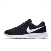 NIKE 耐克 TANJUN  812654  男款休闲鞋