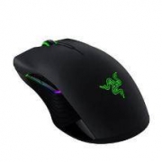 RAZER 雷蛇 Lancehead 锐蝮蛇 无线鼠标 16000dpi 5G版