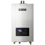 NORITZ 能率 GQ-16E3FEX 16L 燃气热水器  2498元包邮