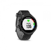 GARMIN 佳明 Forerunner235L 户外手表