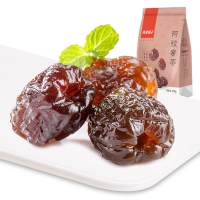 良品铺子阿胶蜜枣*175g