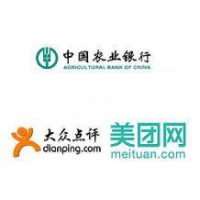 周一！信用卡羊毛 支付优惠活动 大合集