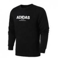 adidas 阿迪达斯 CZ9075 男子卫衣