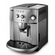 德龙（Delonghi） ESAM4200  全自动意式咖啡机