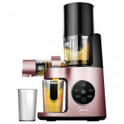 美的（Midea）  JS2003A 原汁机