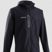 迪卡侬 （DECATHLON）  KIPSTA 8364278 男款夹克