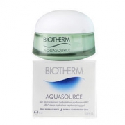 BIOTHERM 碧欧泉 新活泉润透水份露 15ml*5件装 *2件 98元包邮（需用券，合49元/件）