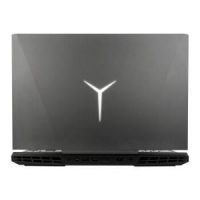Lenovo 联想 拯救者Y7000P 15.6英寸游戏本（i5-8300H、8GB、512GB、GTX1060、144Hz）