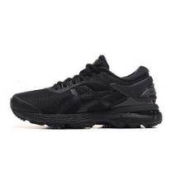 ASICS 亚瑟士 GEL-KAYANO 25 1011A019 男款运动鞋