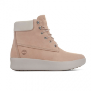 Timberland Berlin Park 6 Inch 女士靴子 61.48英镑约￥538
