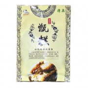 白老八 甑糕400g*3袋