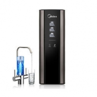 Midea 美的 MRC1686-75G 净水机 1999元包邮