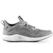 双12预告：adidas Alphabounce em 女子跑鞋