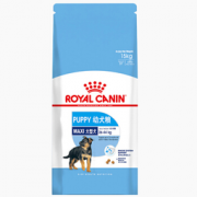 ROYAL CANIN 皇家 MAJ30 大型犬幼犬粮 15kg  443元包邮