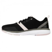 UNDER ARMOUR 安德玛 Press 2.0 3000260 女子训练鞋