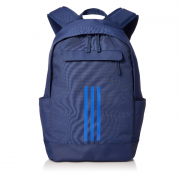 阿迪达斯（Adidas）  CG0504 中性双肩背包