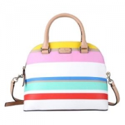 Kate Spade 凯特·丝蓓 WKRU4260 923 女士单肩手提包