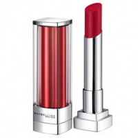 MAYBELLINE 美宝莲 纵情耀系列 绝色持久唇膏 *2件 140.62元包邮（2件8.8折，合70.31元/件）